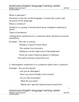 grammar.docx